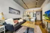 412/154 Cremorne Street, Cremorne, Vic 3121-Image
