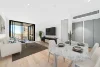 412/16 Spring Street, Bondi Junction, NSW 2022