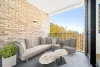 412/16 Spring Street, Bondi Junction, NSW 2022-Image
