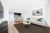 412/16 Spring Street, Bondi Junction, NSW 2022-Image