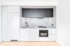 412/16 Spring Street, Bondi Junction, NSW 2022-Image