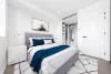 412/16 Spring Street, Bondi Junction, NSW 2022-Image