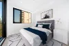 412/16 Spring Street, Bondi Junction, NSW 2022-Image