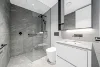 412/16 Spring Street, Bondi Junction, NSW 2022-Image