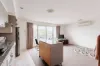 412/17 Dooring Street, Braddon, ACT 2612