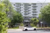 412/17 Dooring Street, Braddon, ACT 2612-Image