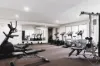 412/17 Dooring Street, Braddon, ACT 2612-Image