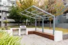 412/17 Dooring Street, Braddon, ACT 2612-Image