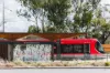 412/17 Dooring Street, Braddon, ACT 2612-Image