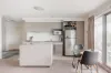412/17 Dooring Street, Braddon, ACT 2612-Image