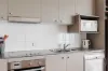 412/17 Dooring Street, Braddon, ACT 2612-Image