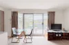 412/17 Dooring Street, Braddon, ACT 2612-Image