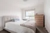 412/17 Dooring Street, Braddon, ACT 2612-Image