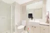 412/17 Dooring Street, Braddon, ACT 2612-Image