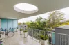 412/17 Dooring Street, Braddon, ACT 2612-Image