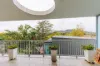 412/17 Dooring Street, Braddon, ACT 2612-Image