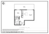 412/17 Dooring Street, Braddon, ACT 2612-Floorplan
