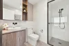 412/181 Sutherland Crescent, Taylor, ACT 2913-Image