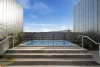 412/181 Sutherland Crescent, Taylor, ACT 2913-Image