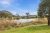 412/181 Sutherland Crescent, Taylor, ACT 2913-Image