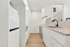 412/181 Sutherland Crescent, Taylor, ACT 2913-Image