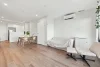 412/181 Sutherland Crescent, Taylor, ACT 2913-Image