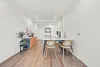412/181 Sutherland Crescent, Taylor, ACT 2913-Image