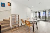 412/181 Sutherland Crescent, Taylor, ACT 2913-Image