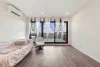 412/181 Sutherland Crescent, Taylor, ACT 2913-Image