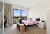412/181 Sutherland Crescent, Taylor, ACT 2913-Image