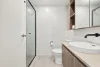 412/181 Sutherland Crescent, Taylor, ACT 2913-Image