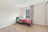 412/181 Sutherland Crescent, Taylor, ACT 2913-Image