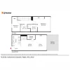 412/181 Sutherland Crescent, Taylor, ACT 2913-Floorplan
