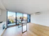 412/188 Whitehorse Road, Balwyn, Vic 3103