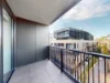 412/188 Whitehorse Road, Balwyn, Vic 3103-Image