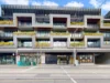 412/188 Whitehorse Road, Balwyn, Vic 3103-Image
