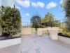 412/188 Whitehorse Road, Balwyn, Vic 3103-Image