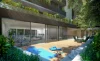 412/188 Whitehorse Road, Balwyn, Vic 3103-Image