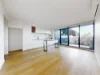 412/188 Whitehorse Road, Balwyn, Vic 3103-Image