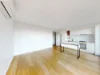 412/188 Whitehorse Road, Balwyn, Vic 3103-Image