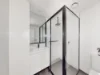 412/188 Whitehorse Road, Balwyn, Vic 3103-Image