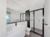 412/188 Whitehorse Road, Balwyn, Vic 3103-Image