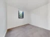 412/188 Whitehorse Road, Balwyn, Vic 3103-Image