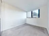 412/188 Whitehorse Road, Balwyn, Vic 3103-Image