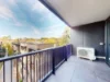 412/188 Whitehorse Road, Balwyn, Vic 3103-Image