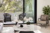 412/19-25 Robey Street, Mascot, NSW 2020-Image