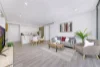 412/2 Kingfisher Street, Lidcombe, NSW 2141