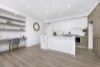 412/2 Kingfisher Street, Lidcombe, NSW 2141-Image