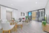 412/2 Kingfisher Street, Lidcombe, NSW 2141-Image