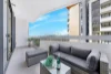 412/2 Kingfisher Street, Lidcombe, NSW 2141-Image